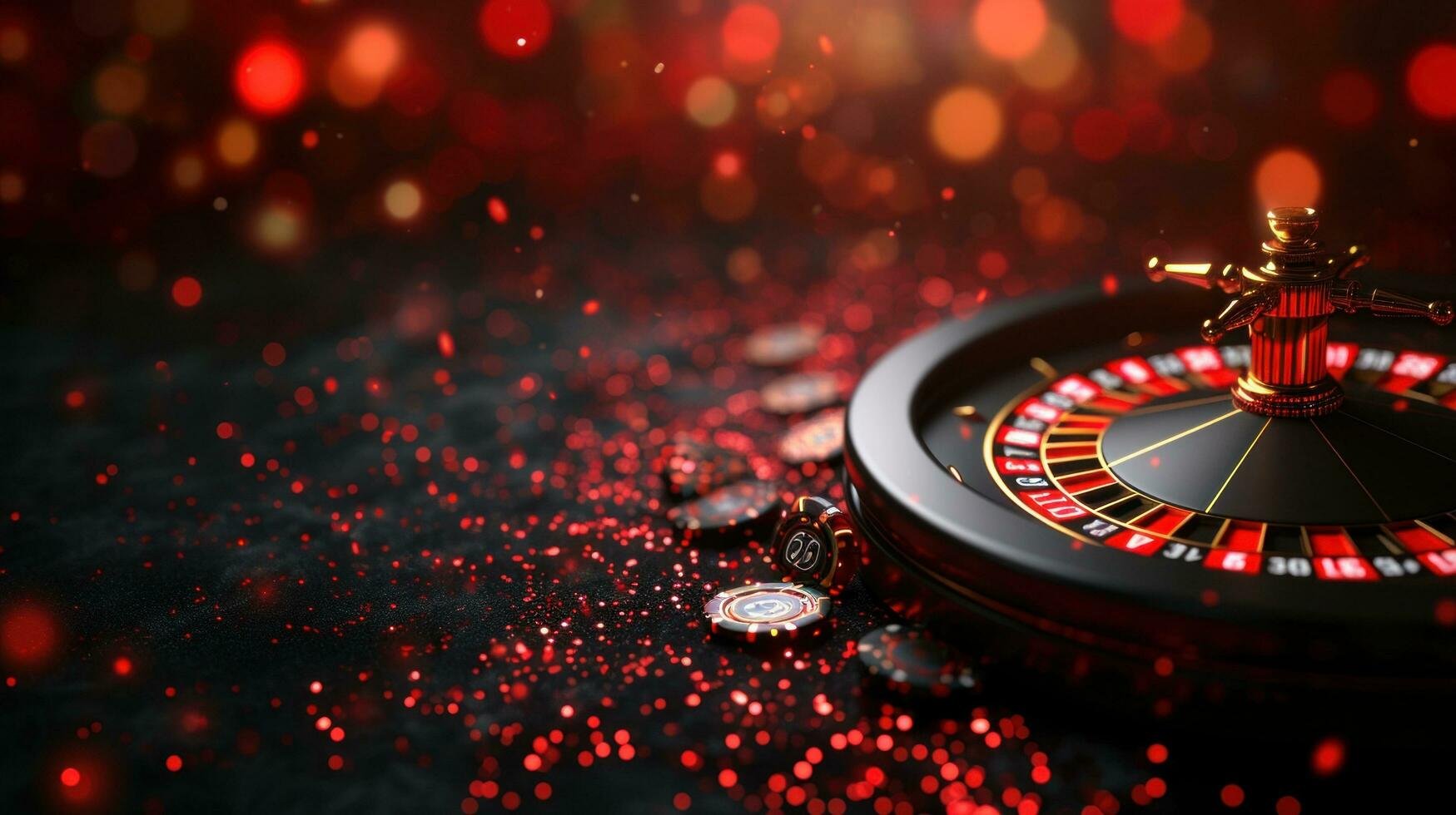 ezspin88