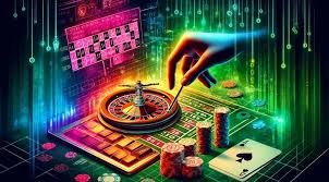 ezspin88