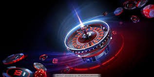 ezspin88